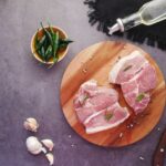 nutritional-information-on-steak_featured