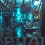 origins-of-barbering_featured