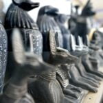 popular-egyptian-myths