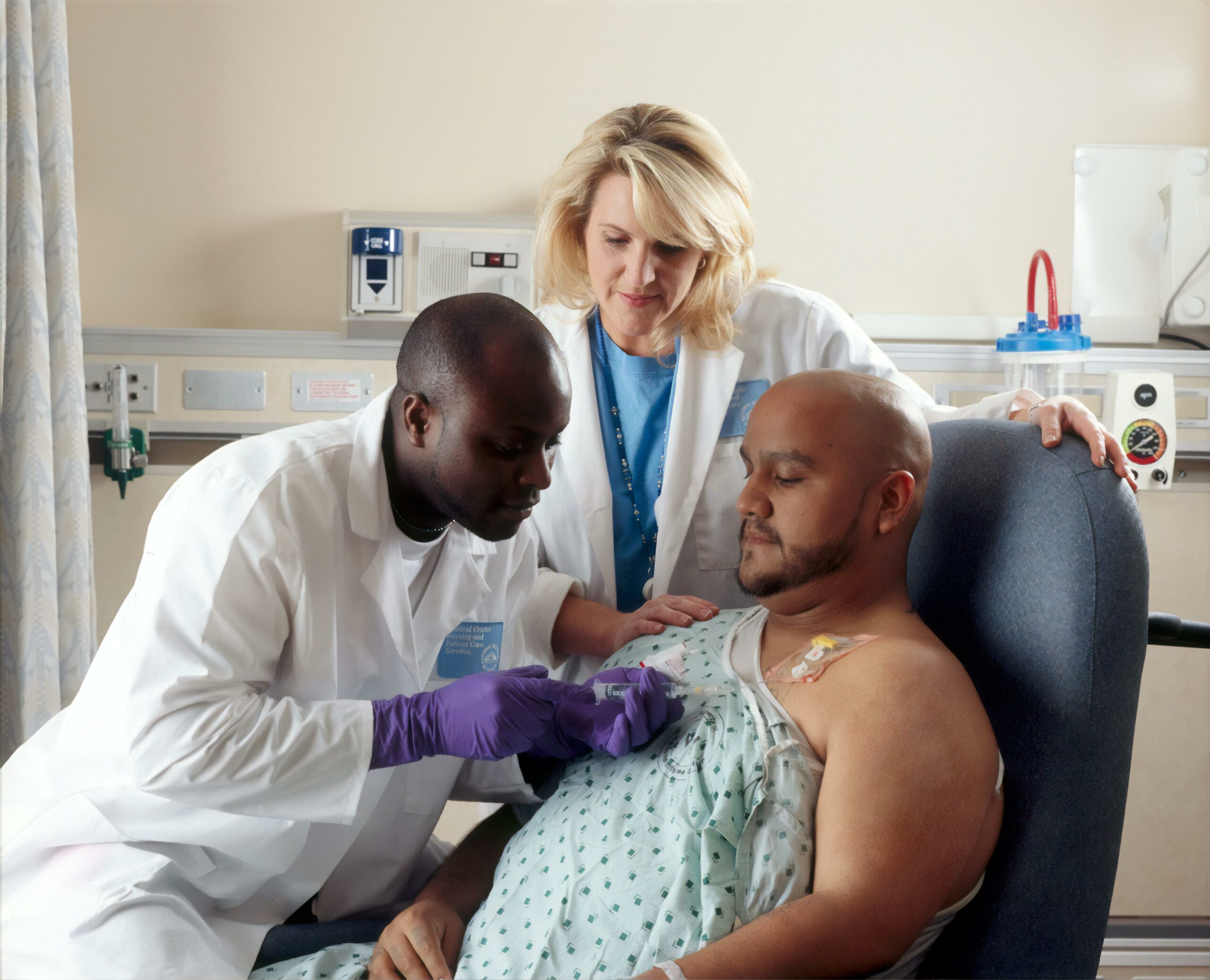 practical applications for patients