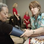 practical-applications-for-patients_featured