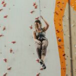 professional-climbing-organizations_featured