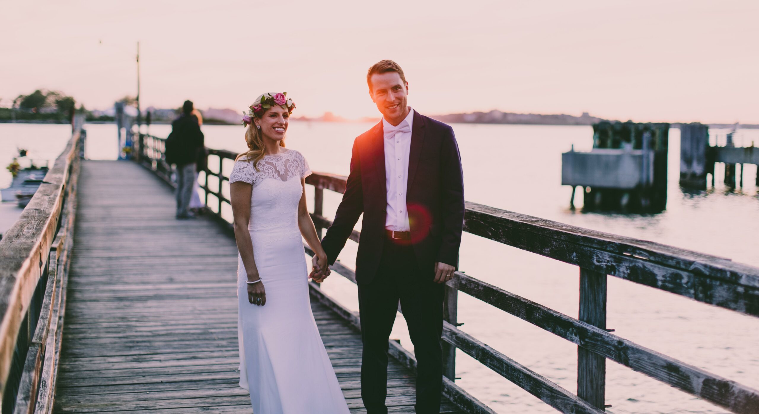 pros and cons of marrying an Egyptian man