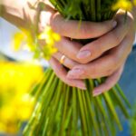 pros-and-cons-of-marrying-an-Egyptian-man_featured