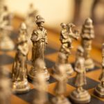 psychological-theories-of-intelligence_featured