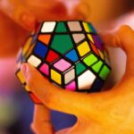 psychology-facts-about-intelligence_featured