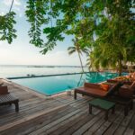 quirks-that-make-hotels-unique_featured