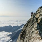 rock-climbing-health-benefits_featured