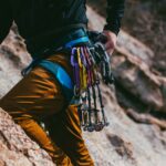 rock-climbing-organizations_featured