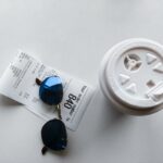 sapphire-applications-beyond-jewelry_featured