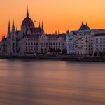 scary-facts-about-hungary_featured