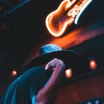 singers-and-musicians-facts_featured
