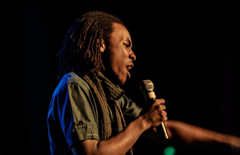 Mastering Vocal Techniques: Unlock Your Singing Potential and Preserve ...