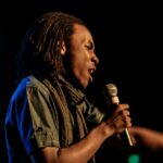 singing-and-voice-care-techniques_featured