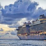 size-of-ships_featured