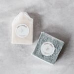soap-carving-facts_featured
