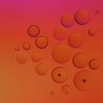 sonography-profession_featured