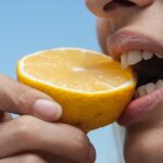 speech-disorders-in-children_featured