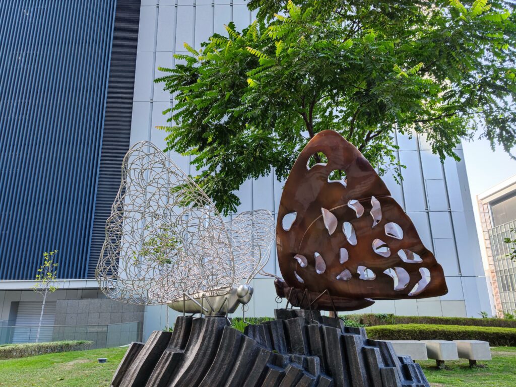 Discover the Eco Facts Stainless Steel Water Bottles Unleashed