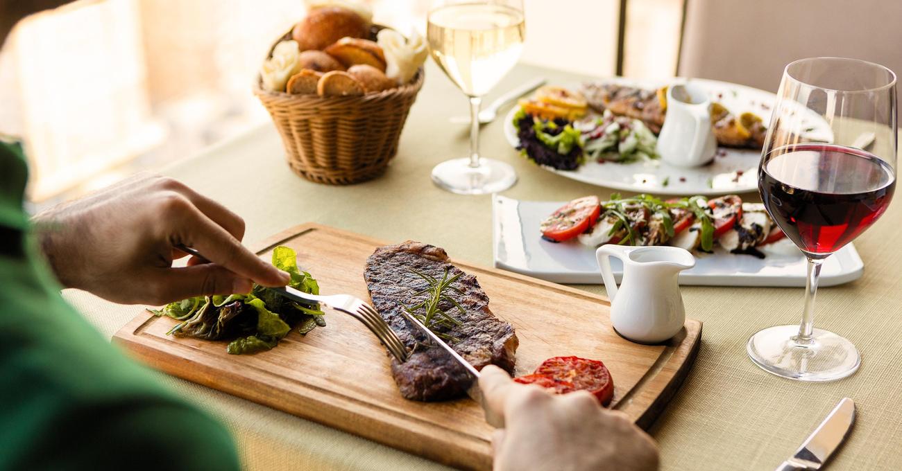 steak facts you should know