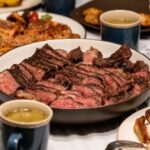 steak-facts-you-should-know_featured