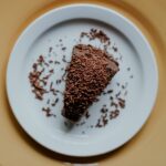steak-frites-facts_featured