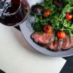 steak-nutrition-facts_featured