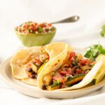 steak-taco-facts_featured