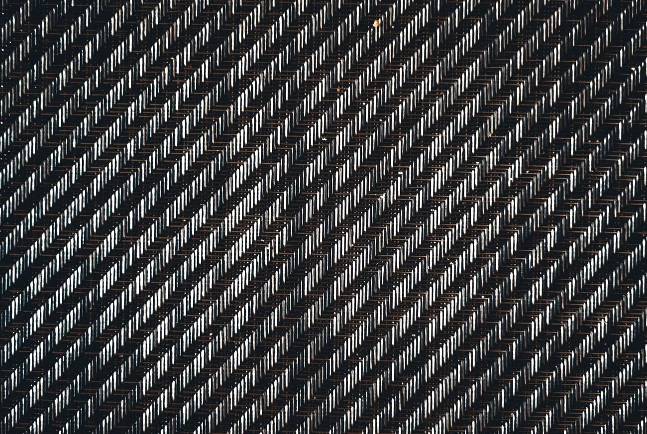 steel production methods