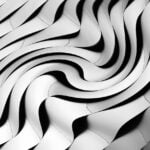 steel-uses_featured