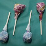 steps-to-make-lollipops_featured