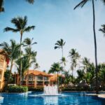 strange-hotel-stories_featured