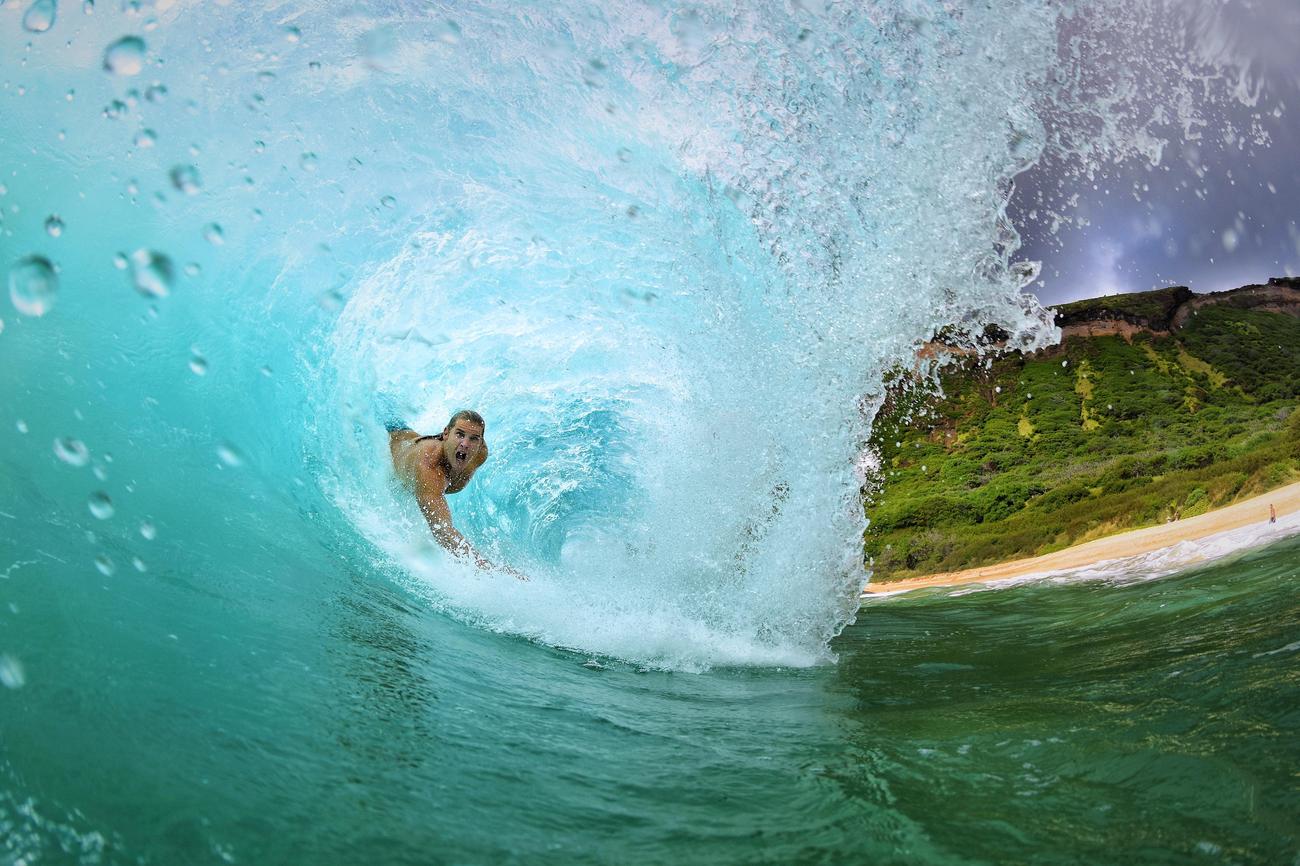 surf culture