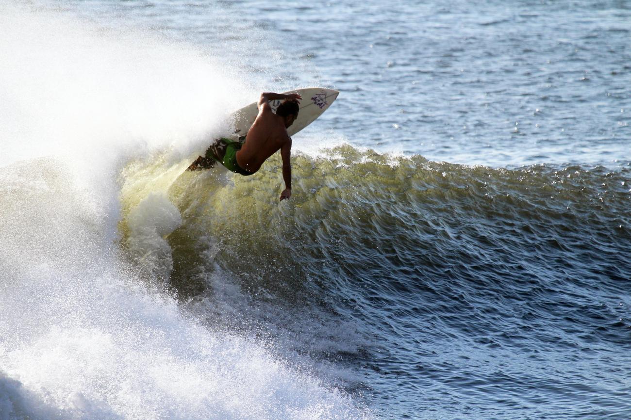 surf gear