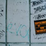 surprising-connections-between-handwriting-and-culture_featured