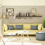 surprising-facts-about-ashley-furniture_featured