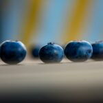 surprising-facts-about-blueberry-cheesecake_featured