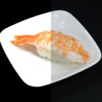 sushi-rice-facts