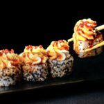 sushi-rice-information