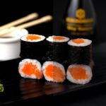 sushi-roll-ingredients-and-techniques