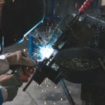 technological-advancements-in-steel_featured