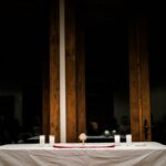 theological-perspectives-on-the-eucharist-in-the-catholic-church_featured