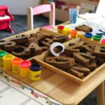 toy-industry-facts_featured
