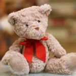 toy-market-trends_featured