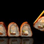 training-of-sushi-chefs