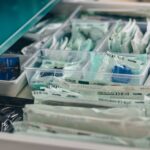 treatment-options-for-cavities_featured