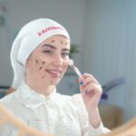 treatments-for-hypertrophic-scars_featured