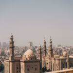 trusting-egyptian-men_featured