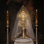 truths-about-eucharistic-adoration_featured