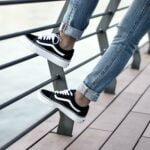 turkish-vans-facts_featured